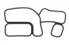Прокладка радіатора масляного Mercedes Benz W205/213 M274 13- ELRING 576170 (фото 1)