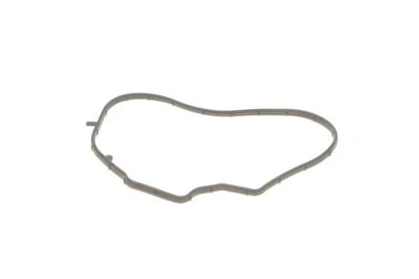 Прокладка кришки двигуна ELRING 577.650