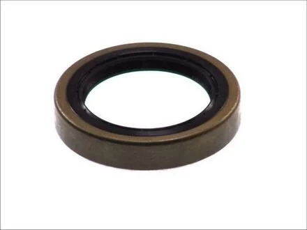 Сальник розподілвалу ELRING 578134