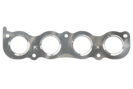 Прокладка випускного колектору HYUNDAI/KIA G4NA/G4NC \'\'2.0 \'\'14>> EL578.380 ELRING 578380