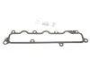 Прокладка впускного колектора Toyota Land Cruiser 200 45 D4-D 07- (ліва) ELRING 578560 (фото 1)