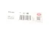 Прокладка впускного колектора Toyota Land Cruiser 200 45 D4-D 07- (ліва) ELRING 578560 (фото 2)