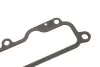 Прокладка впускного колектора Toyota Land Cruiser 200 45 D4-D 07- (ліва) ELRING 578560 (фото 3)