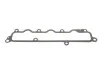 Прокладка впускного колектора Toyota Land Cruiser 200 45 D4-D 07- (ліва) ELRING 578560 (фото 4)