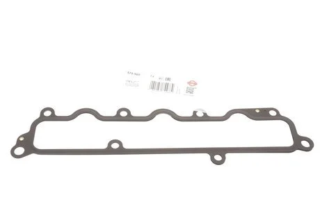 Прокладка впускного колектора Toyota Land Cruiser 200 45 D4-D 07- (ліва) ELRING 578560