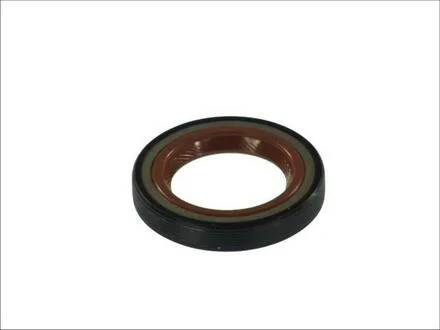Сальник коробки передач MB 29.9x47x8 ELRING 582.689