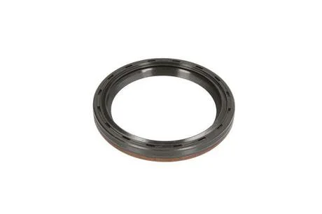 Кільце ущільнювальне ELRING 584.160