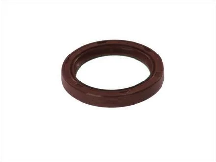 Сальник двигуна N BMW M20/M21/M40, Toyota 3S-FE/5S-FE/5VZ-FE 38X50X7 ELRING 586.668