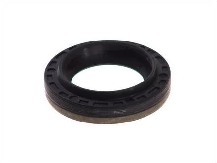 Кільце ущільнювача, диференціал Кільце ущільнювача ELRING 586.994