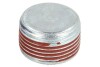Пробка, оливний піддон M22x1,5x13,0 I6K SW12 ELRING 587.100 (фото 2)