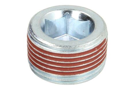 Болт слива ELRING 587.100