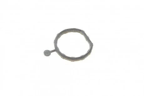 Прокладка фланца ОР MERCEDES OM651 \'\'12>> EL587.410 ELRING 587410