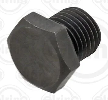 Болт зливу масла ELRING 587800
