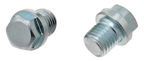 Болт зливу олії ELRING 587830