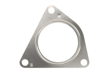 Прокладання вихлопної системи ELRING 588440