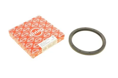 Сальник коленвала ELRING 588620
