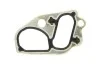 Прокладка масляного насосу CITROEN/OPEL/PEUGEOT \'\'1.2THP \'\'13>> EL589.070 ELRING 589070 (фото 1)