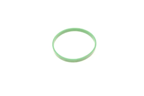 Прокладка дросельної заслінки CITROEN/OPEL/PEUGEOT \'\'1.2 \'\'12>> EL590.300 ELRING 590300