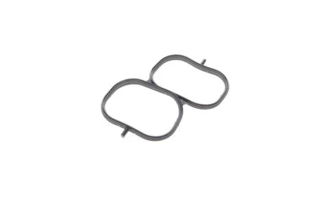 Прокладка корпусу впускного колектора TOYOTA 3,5 V6 (3) ELRING 590310