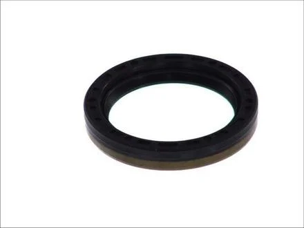 Сальник двигуна FRONT OPEL 2.3D/TD 45X60X9 ELRING 590.762