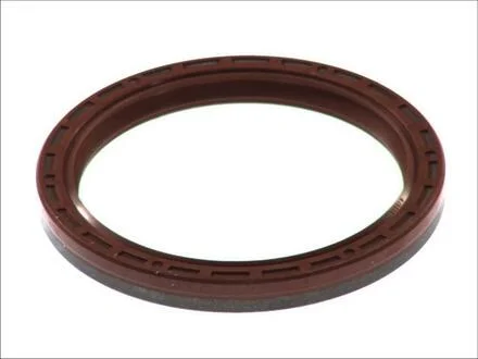 Сальник гумовий ELRING 590.797