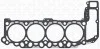 Прокладка, головка циліндрів ELRING 591190 (фото 1)