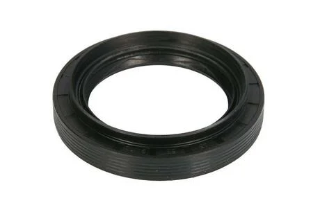 Сальник диференціалу ELRING 594.210