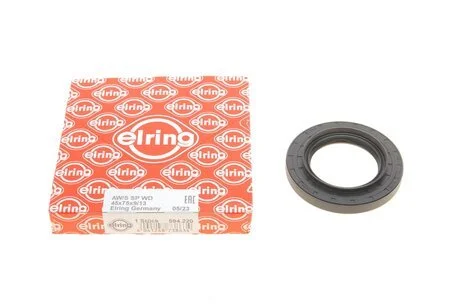 Сальник напівосі ELRING 594.220