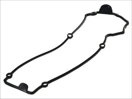 Прокладка клапанної кришки MB 2.3D OM601 ELRING 594.350