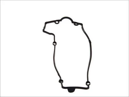 Прокладка клапанної кришки MB 2.3D OM601 ELRING 594.369