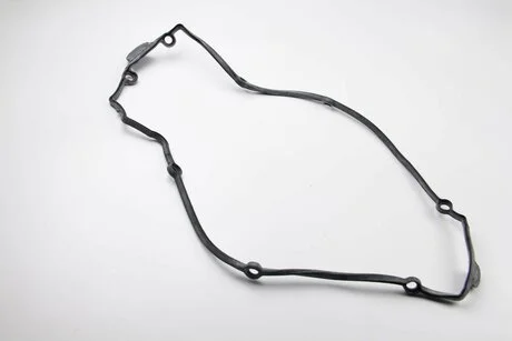 Прокладка клапанної кришки MB 2.5D/TD/2.9D/TD OM602 ELRING 594.407