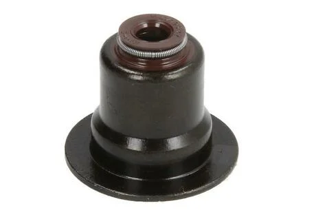 Кільце ущільнювача, стрижень клапана ELRING 597.360