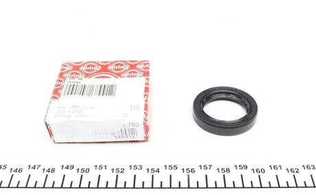 Кільце ущільнювальне ELRING 598.760