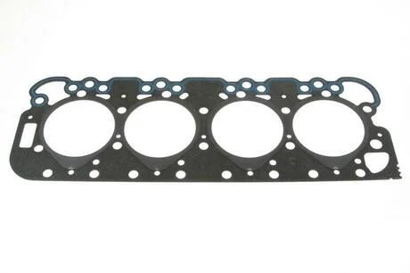 Прокладання ГБЦ FORD Sierra 2,3D ELRING 599.402
