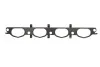 Прокладання колектора впуск Land Rover Discovery 44 i 04-09 / Range Rover 44 i 02-12 / Range Rover ELRING 604080 (фото 1)