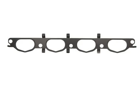 Прокладка колектора впуск Land Rover Discovery 44 i 04-09 / Range Rover 44 i 02-12 / Range Rover ELRING 604080