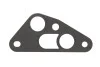 Прокладка масляного радіатору CITROEN/FORD/PEUGEOT 2.2TDCI \'\'06-14 EL604.831 ELRING 604831 (фото 1)