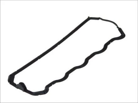 Прокладка кришки клапанної AUDI/VW 1.9TDI 1Z ELRING 619.771