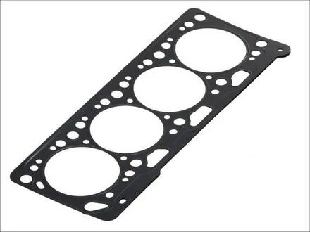 Прокладка головки блоку SEAT/VW 1.3/1.4/1.6 ADX/AEX/AEE MLS ELRING 621.082