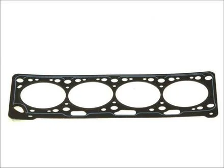 Прокладка головки блока SEAT/VW 1.6 ABU 92-94 ELRING 622.290