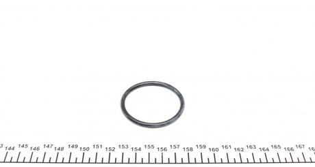 Уплотняющее кольцо термостата VAG ELRING 622.370 (фото 1)