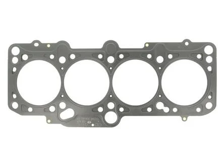Прокладка головки блока VAG ADP/AFT/AEK/ARM 93- 1.65MM ELRING 629.363