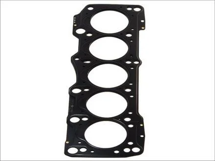 Прокладання ГБЦ VW 2.4D AAB/AJA ELRING 632.131