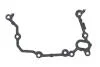 Прокладка, масляний насос OPEL 2,0 CDTI B20DTH/D20DTH/B2DTJ/D20DTJ 14- ELRING 632.950 (фото 1)