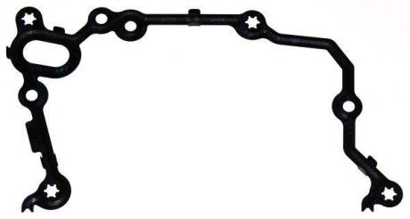 Прокладка, масляний насос OPEL 2,0 CDTI B20DTH/D20DTH/B2DTJ/D20DTJ 14- ELRING 632.950