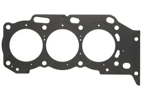 Прокладка ГБЦ (лівої) TOYOTA EL633.950 ELRING 633950