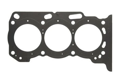 Прокладка ГБЦ (правої) TOYOTA EL633.960 ELRING 633960