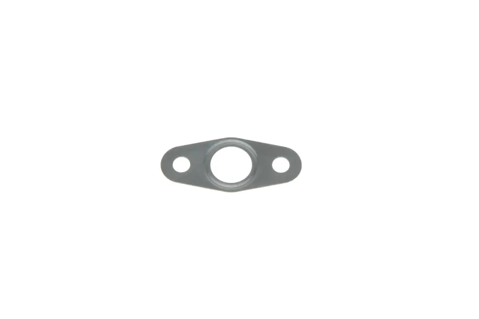 Прокладка турбіни AUDI/BMW \'\'00>> EL635.432 ELRING 635432 (фото 1)