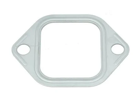 Прокладка випускного колектора EL ELRING 638.951