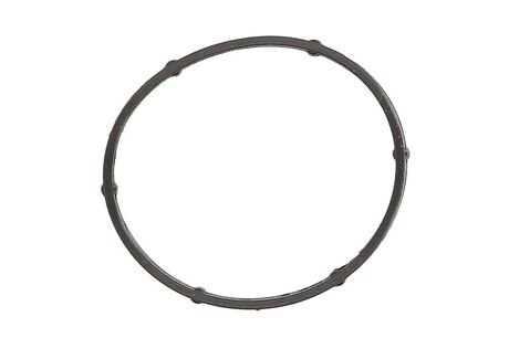 Прокладка, клапан EGR OPEL 2,0 CDTI B20DTH/D20DTH/B2DTJ/D20DTJ 14- ELRING 642820